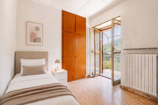 Casa Semindipendente in vendita a Alassio