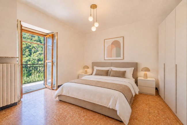 Casa Semindipendente in vendita a Alassio