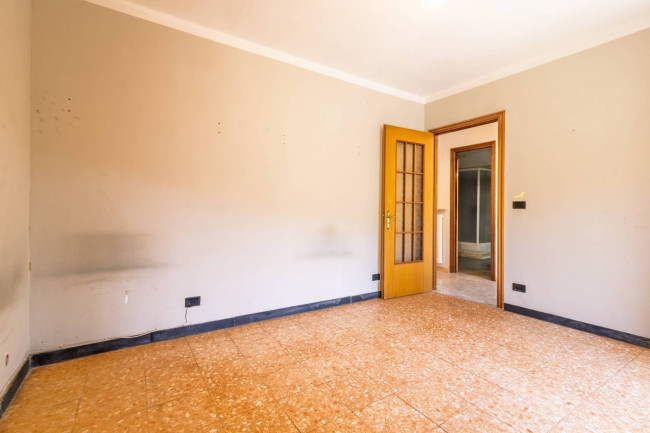 Casa Semindipendente in vendita a Alassio