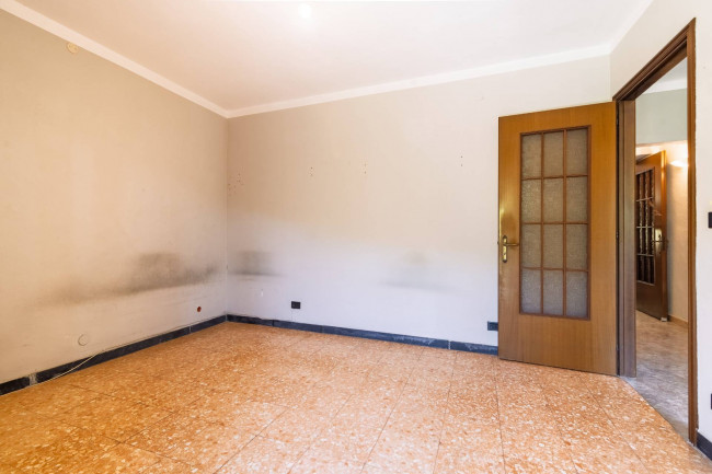 Casa Semindipendente in vendita a Alassio