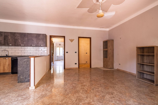Casa Semindipendente in vendita a Alassio