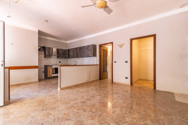 Casa Semindipendente in vendita a Alassio