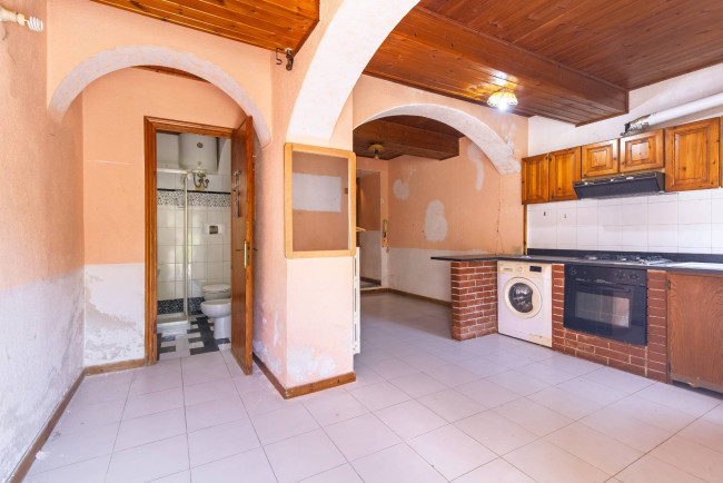 Casa Semindipendente in vendita a Alassio
