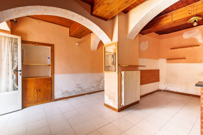 Casa Semindipendente in vendita a Alassio