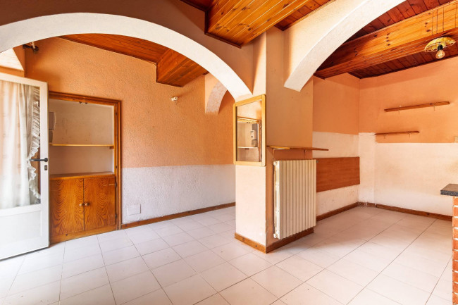 Casa Semindipendente in vendita a Alassio