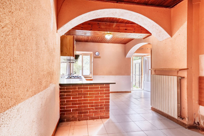 Casa Semindipendente in vendita a Alassio