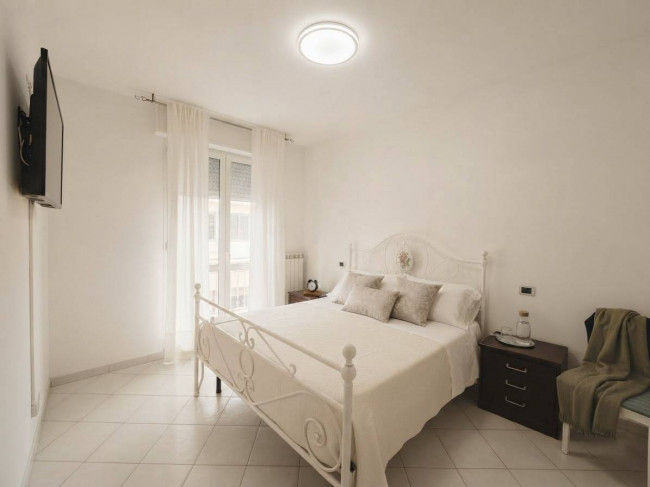 Bilocale in vendita a Albenga