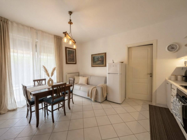 Bilocale in vendita a Albenga