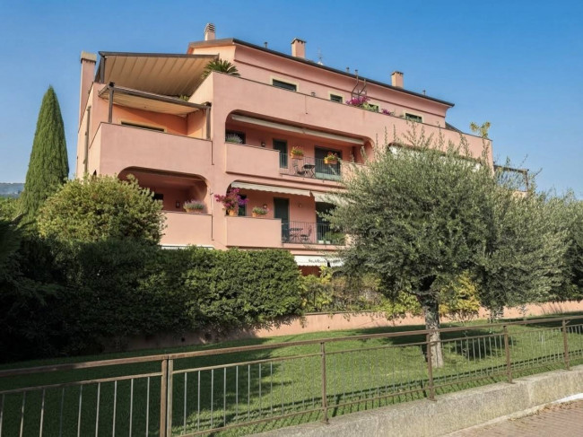 Bilocale in vendita a Albenga