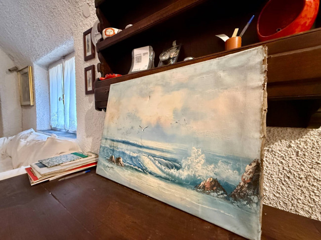 Terracielo in vendita a Cisano sul Neva