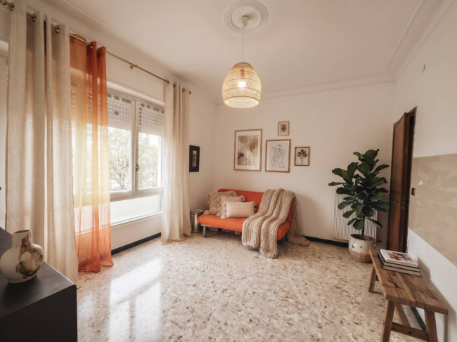 Appartamento in vendita a Imperia