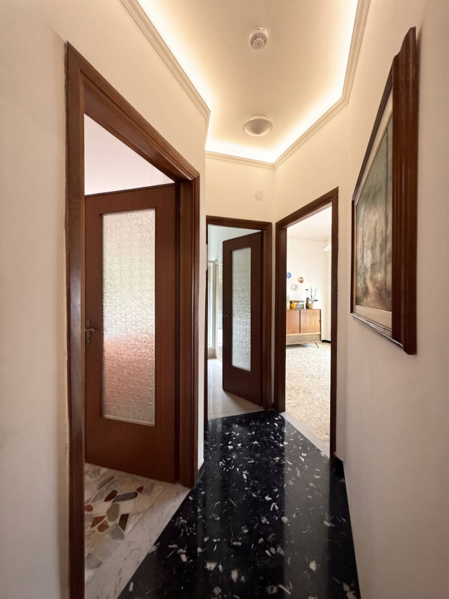 Appartamento in vendita a Imperia