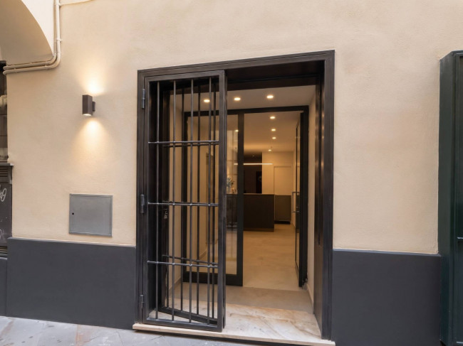 Magazzino in vendita a Loano