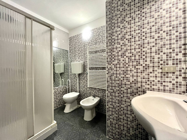 Bilocale in vendita a Andora