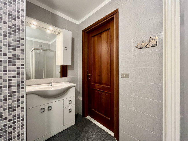 Bilocale in vendita a Andora