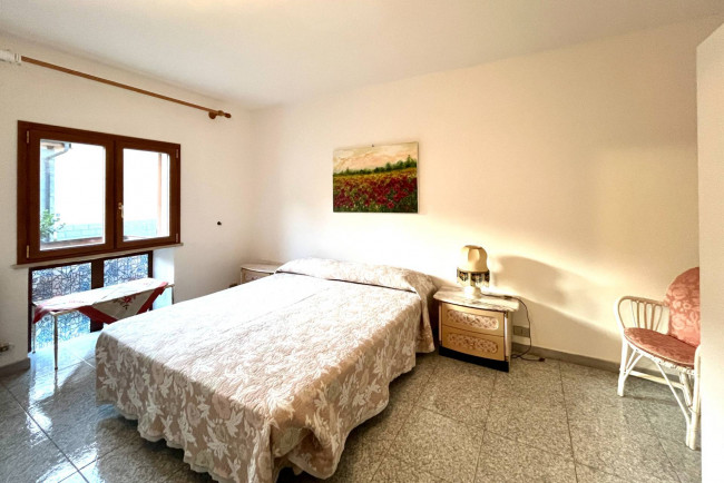 Bilocale in vendita a Andora