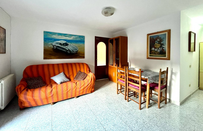 Bilocale in vendita a Andora