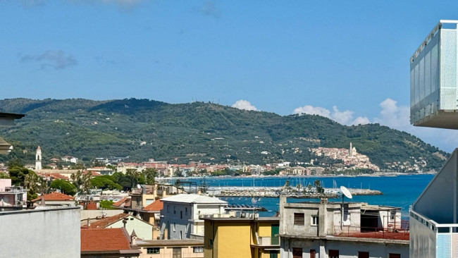 Villa in vendita a Diano Marina