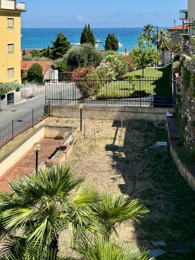 Villa in vendita a Diano Marina
