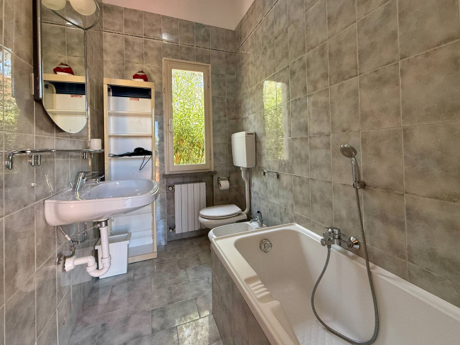 Villa in vendita a Diano Marina