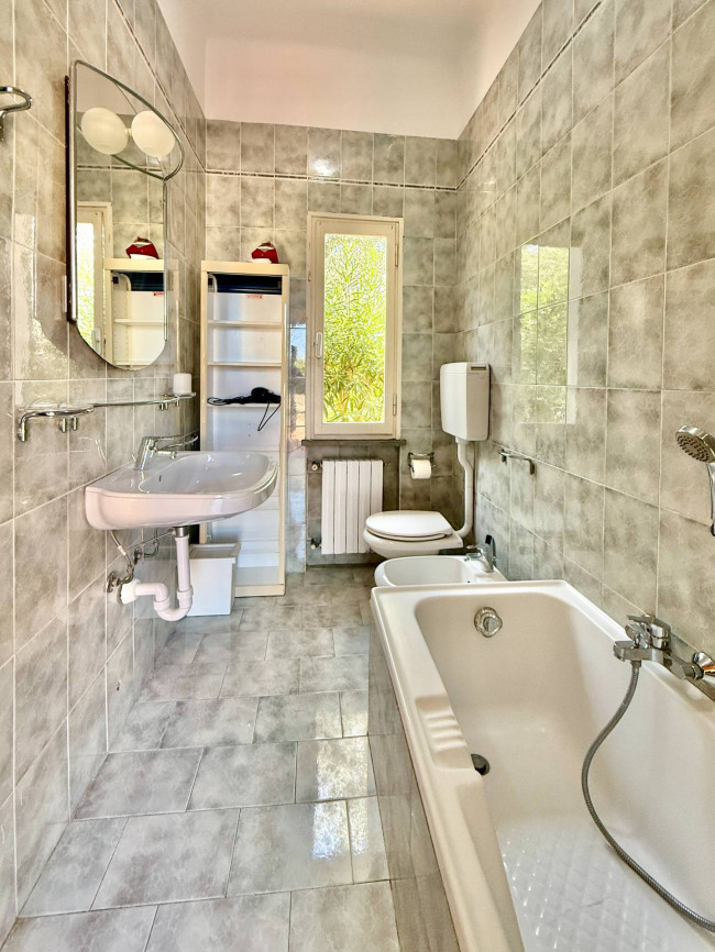 Villa in vendita a Diano Marina