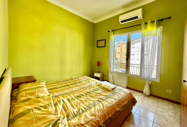 Villa in vendita a Diano Marina