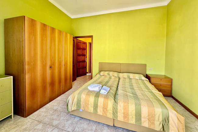 Villa in vendita a Diano Marina