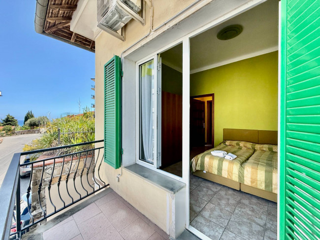 Villa in vendita a Diano Marina