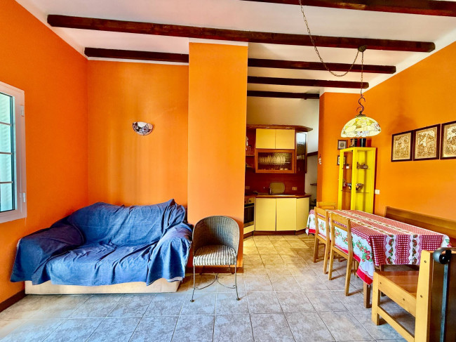 Villa in vendita a Diano Marina