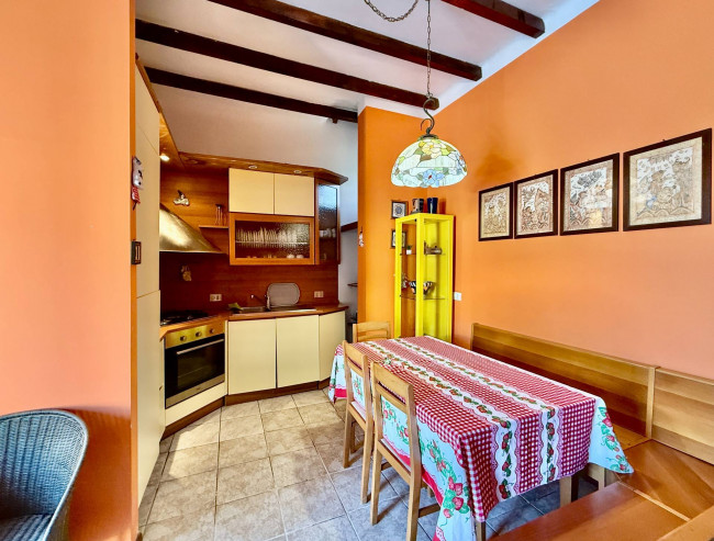 Villa in vendita a Diano Marina