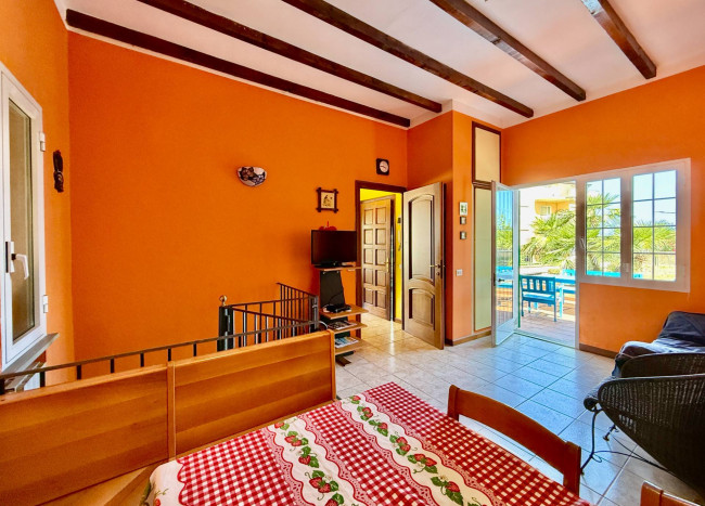 Villa in vendita a Diano Marina