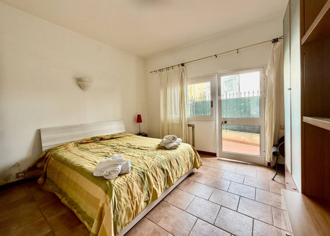 Villa in vendita a Diano Marina