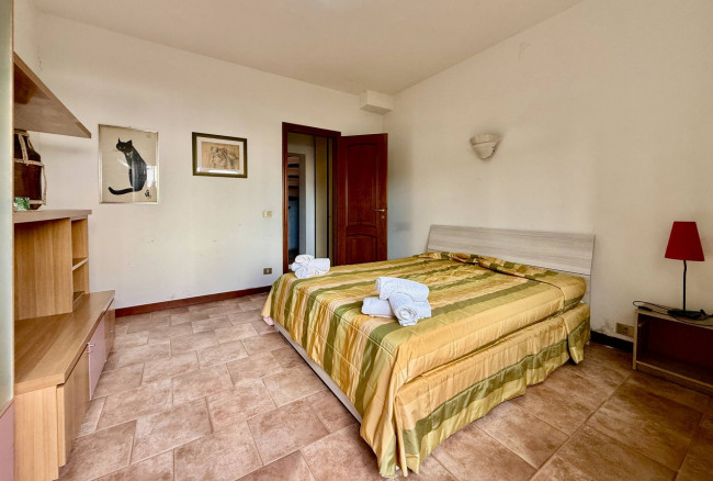 Villa in vendita a Diano Marina