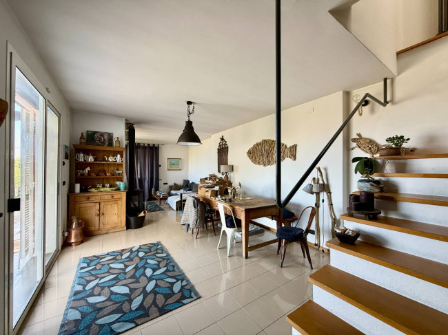 Villa in vendita a Alassio