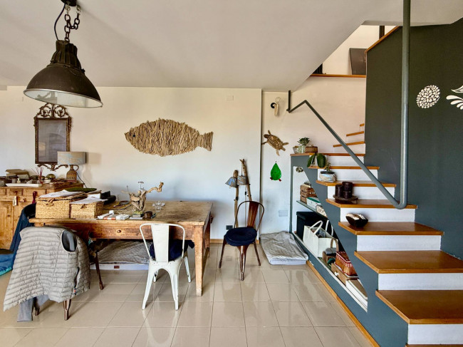 Villa in vendita a Alassio