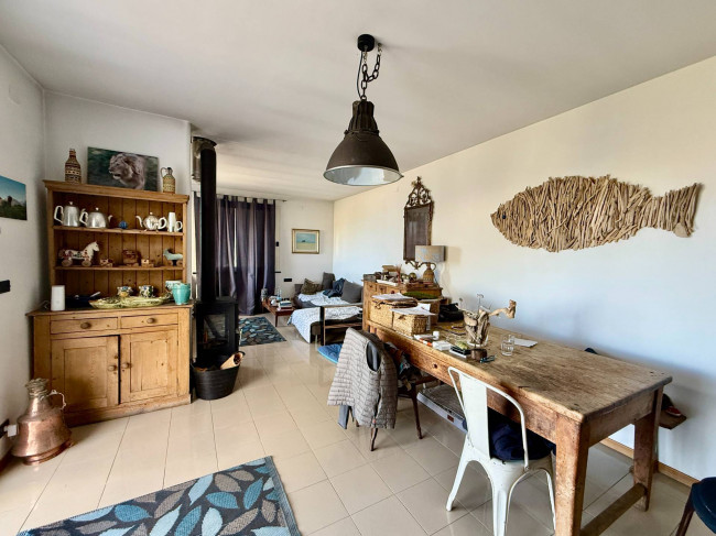 Villa in vendita a Alassio