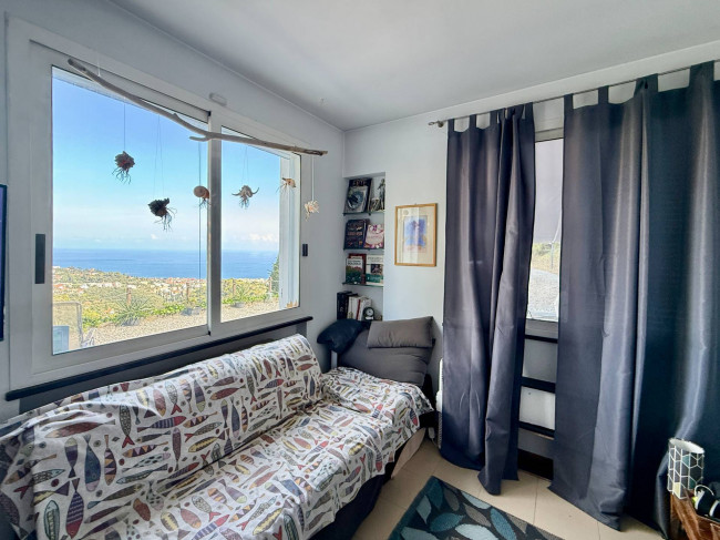 Villa in vendita a Alassio