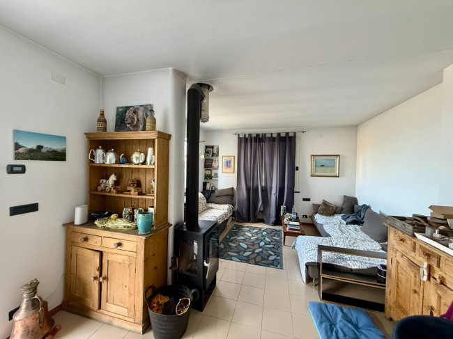 Villa in vendita a Alassio