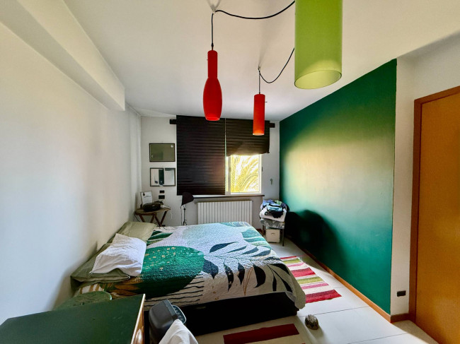 Villa in vendita a Alassio