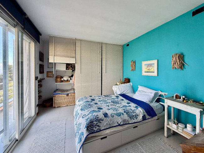 Villa in vendita a Alassio