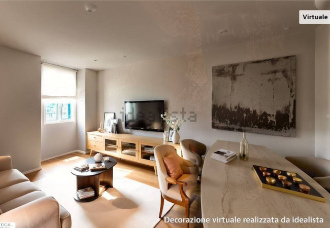 Casa Semindipendente in vendita a Rezzo