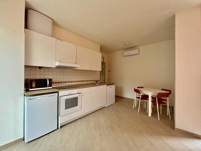 Trilocale in vendita a Alassio