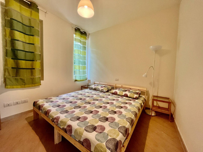 Trilocale in vendita a Alassio