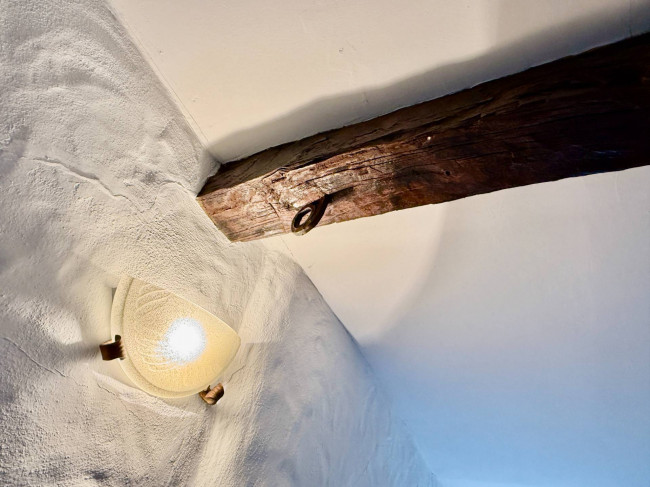 Casa Semindipendente in vendita a Pieve di Teco