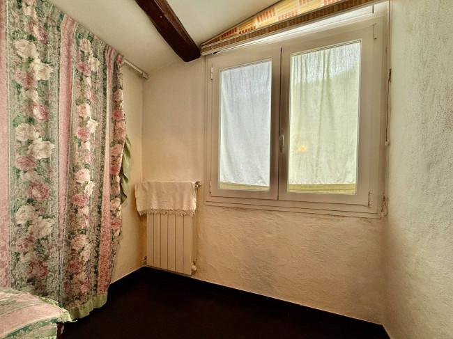 Casa Semindipendente in vendita a Pieve di Teco