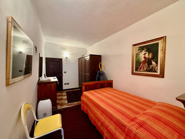 Casa Semindipendente in vendita a Pieve di Teco