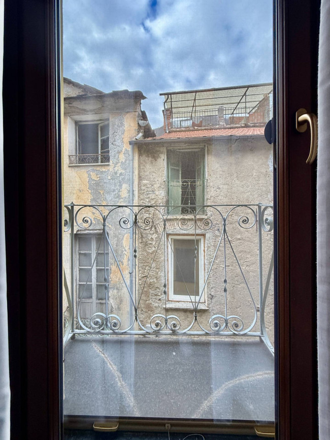 Casa Semindipendente in vendita a Pieve di Teco