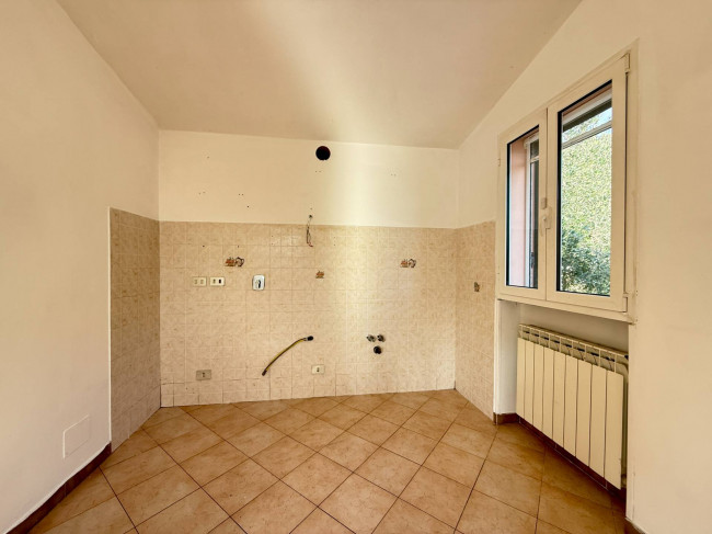 Villa in vendita a Imperia