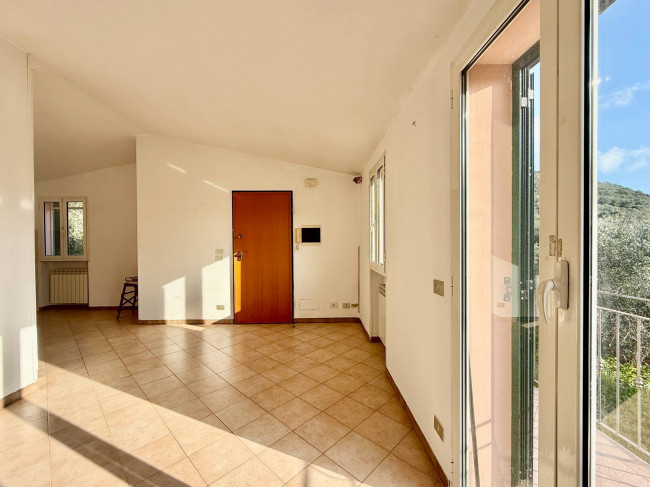 Villa in vendita a Imperia