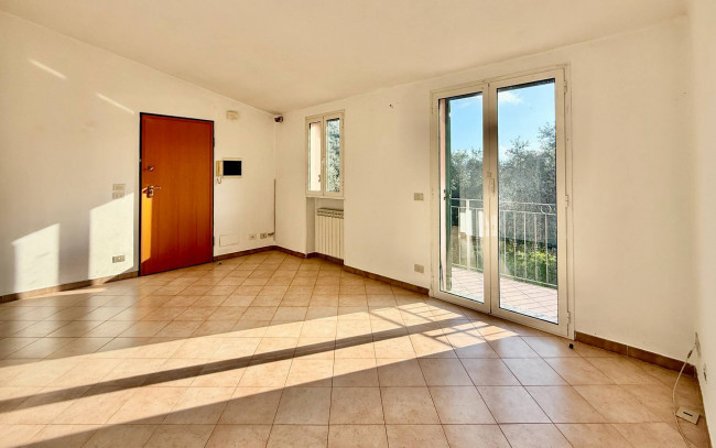 Villa in vendita a Imperia